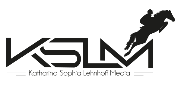 Katharina Sophia Lehnhoff